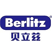 berlitz 